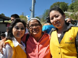 547814_10152049939171992_79475019_n