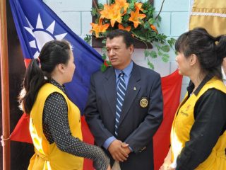 556102_10152049912241992_1715314354_n