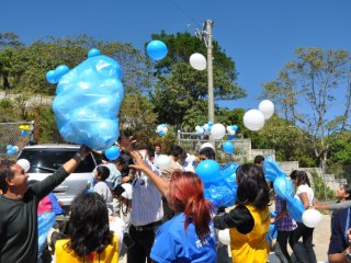 560117_10152049935801992_1443236698_n