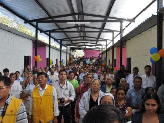 59731_10152049924361992_421470553_n