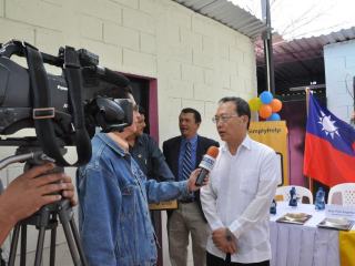 65524_10152049909986992_952324633_n