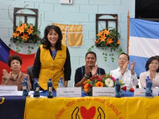 65915_10152049923331992_899870009_n