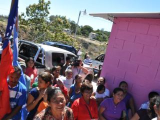 6699_10152049936836992_650826819_n