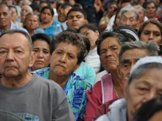 72631_10152049926261992_853232946_n