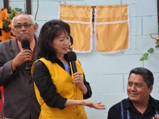 734730_10152049927711992_1343490595_n