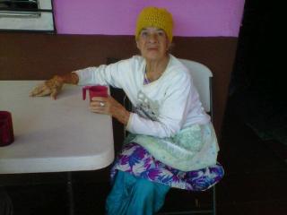 205224_621782077837617_1391420960_n