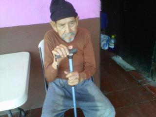 29021_621808731168285_84539729_n