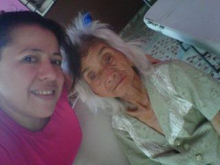 527814_621907801158378_1899990501_n