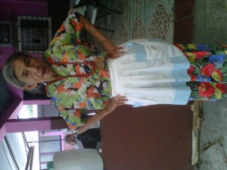 549829_621857611163397_1113992226_n