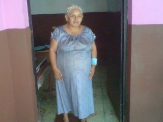 554992_621856957830129_292186763_n