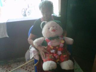 580036_621856534496838_961315498_n