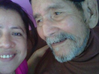 582188_622053707810454_1795015596_n