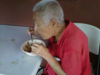 6161_621900017825823_268159787_n