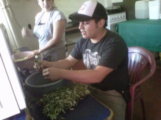 66396_621808424501649_954575300_n