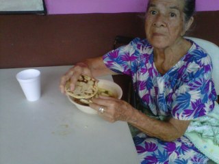 66676_621900351159123_1556950902_n