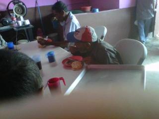 734625_621784614504030_68547227_n