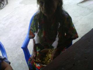 2013-03-17 4th Senior Center