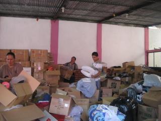 401368_10152120215086992_1439081592_n