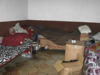 536463_10152120216151992_647383359_n