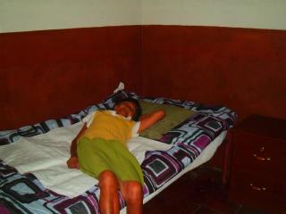 575807_10152121613911992_849394894_n