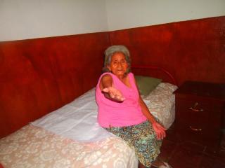 5790_10152121613636992_1415129315_n