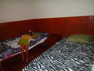 7973_10152121613781992_1500528247_n