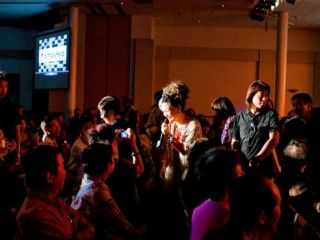 2013-05-12 SimplyHelp Foundation 15 years anniversary