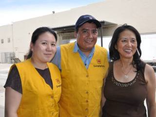 922767_10152250198821992_851880136_n