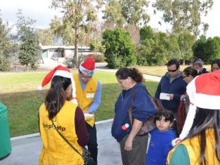 1505178_10152599749261992_1955759582_n