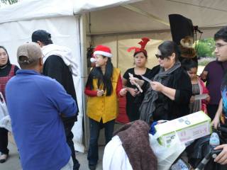 1505433_10152599768211992_419876_n