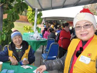 1507093_10152599764751992_1228076351_n