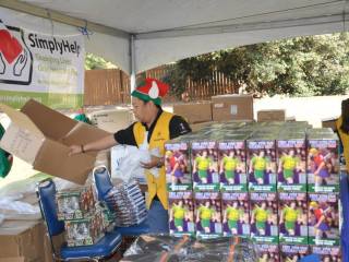 1507101_10152599749026992_2026632265_n