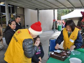 1510532_10152599749641992_872240272_n