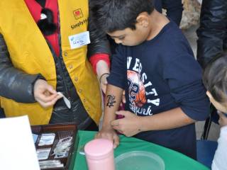 1510682_10152599748291992_950462789_n