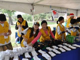 1520702_10152599765726992_1154394255_n