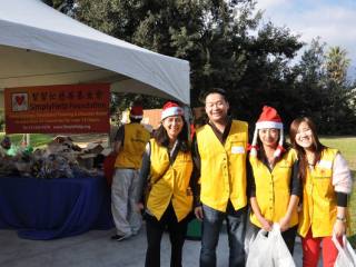 1520767_10152599769126992_592239460_n