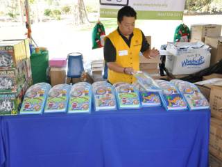 1521829_10152599747286992_1372730698_n