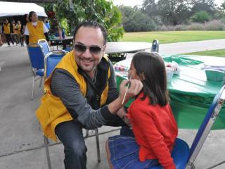 1522031_10152599771161992_210500681_n