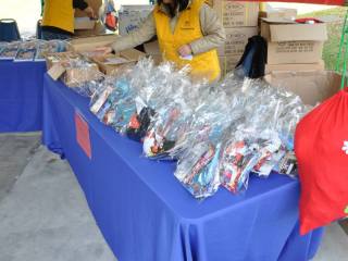 1524738_10152599747071992_1221771153_n