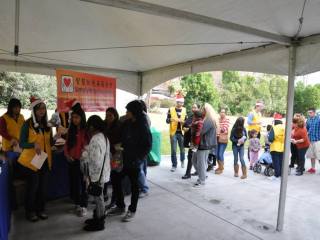 1525136_10152599751441992_1349277841_n