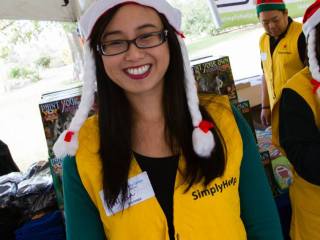 1525146_563026023789922_1649090184_n