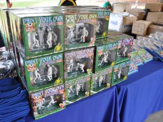 1525158_10152599750536992_258667152_n