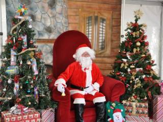 1525246_10152599751141992_305201398_n