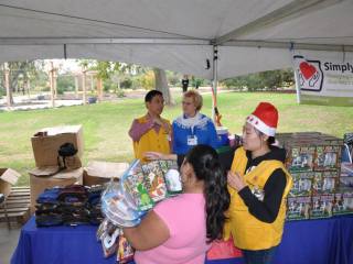 1525483_10152599761706992_735629556_n