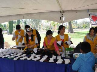 1525491_10152599766066992_1108520471_n