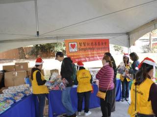 1525516_10152599748806992_171383_n