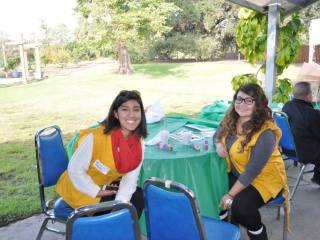 1525686_10152599749571992_1537815010_n