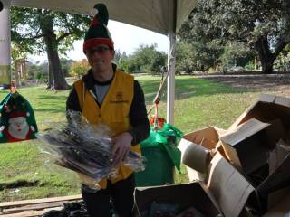 1525686_10152599767401992_1141982607_n