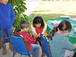 1526174_10152599747076992_1179645925_n