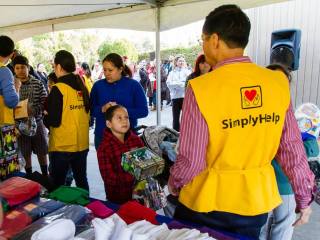 1526343_563025387123319_169835461_n